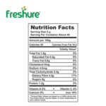 Whole Coriander | Sabut Dhania | Coriander Seeds | Dhaniya Sabut | Dhania Whole | Freshure - Image 7