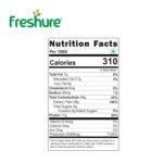 Green Cardamom | Elaichi | Choti Elaichi | Hari Elaichi | Cardamom Green | Freshure - Image 7