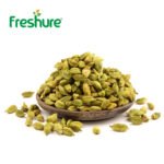 Green Cardamom | Elaichi | Choti Elaichi | Hari Elaichi | Cardamom Green | Freshure - Image 5