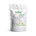 Fenugreek Seeds | Methi Dana | Methre Seeds | Venthayam | Hulba | Freshure - Image 5