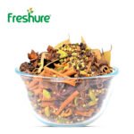 Garam Masala Whole | Whole Garam Masala | Sabut Garam Masala | Khade Garam Masale | Garam Masala Spices | Freshure - Image 6