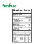 Garam Masala Whole | Whole Garam Masala | Sabut Garam Masala | Khade Garam Masale | Garam Masala Spices | Freshure - Image 7