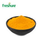 Haldi Powder | Pure Turmeric Powder for Cooking & Wellness | Freshure - Image 6