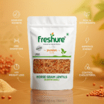 Horse Gram | Premium Quality Kulthi Dal for Traditional and Healthy Cooking - Image 5