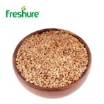 Horse Gram | Premium Quality Kulthi Dal for Traditional and Healthy Cooking - Image 6