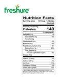 Horse Gram | Premium Quality Kulthi Dal for Traditional and Healthy Cooking - Image 7