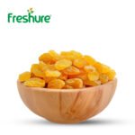 Freshure Raisins | Kismis Naturally Sweet & Premium Quality - Image 5