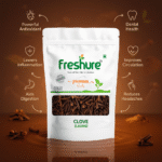 Laung | Cloves | Lavang | Lavanga | Whole Cloves | Freshure - Image 4