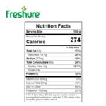 Laung | Cloves | Lavang | Lavanga | Whole Cloves | Freshure - Image 7