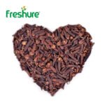 Laung | Cloves | Lavang | Lavanga | Whole Cloves | Freshure - Image 6