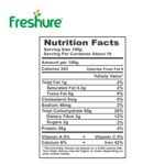 Red Lentil | Premium Quality Masoor Dal for Healthy Everyday Meals - Image 7