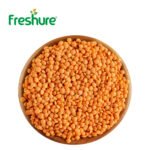 Red Lentil | Premium Quality Masoor Dal for Healthy Everyday Meals - Image 6