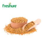 Fenugreek Seeds | Methi Dana | Methre Seeds | Venthayam | Hulba | Freshure - Image 6
