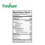 Freshure Mishri Sugar Candy Balls | Natural Sweetness | For Milk, Desserts & Puja - Image 7