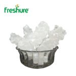 Freshure Mishri Sugar Candy Balls | Natural Sweetness | For Milk, Desserts & Puja - Image 6