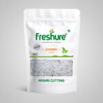 Freshure Sugar Candy Cutting | Mishri Cutting for Milk, Desserts & Puja | Pure & Naturally Sweet