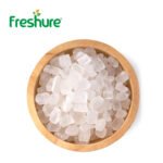 Freshure Sugar Candy Cutting | Mishri Cutting for Milk, Desserts & Puja | Pure & Naturally Sweet - Image 7