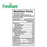 Yellow Moong Gram Split | Premium Quality Dhuli Moong Dal for Daily Cooking - Image 7