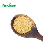 Yellow Moong Gram Split | Premium Quality Dhuli Moong Dal for Daily Cooking - Image 6