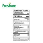 Nigella Seeds | Kalonji | Black Cumin Seeds | Mangrail | Kala Jeera | Freshure - Image 8