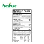 Panchforan | Panch Phoron | Pancforna | Panch Phoran | Bengali Five Spice | Freshure - Image 8