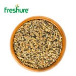 Panchforan | Panch Phoron | Pancforna | Panch Phoran | Bengali Five Spice | Freshure - Image 6