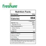 Freshure Raw Peanuts | Natural Groundnuts Rich in Taste & Quality - Image 7