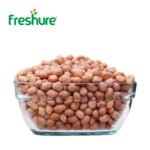 Freshure Raw Peanuts | Natural Groundnuts Rich in Taste & Quality - Image 6