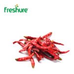 Red Chilli Whole | Lal Mirch Sabut | Whole Red Chilli | Sukhi Lal Mirch | Dry Red Chilli | Freshure - Image 5