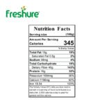 Fennel Seeds | Saunf | Variyali | Badishep | Sweet Fennel Seeds | Freshure - Image 6