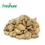 Dry Ginger | Sonth | Saunth | Sukha Adrak | Dried Ginger | Freshure - Image 6