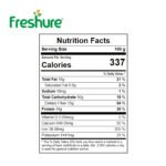 Star Anise | Chakri Phool | Badiyan Khatai | Anasphal | Anise Star | Freshure - Image 7