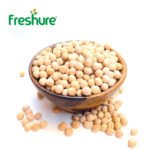 White Dry Peas | Naturally Grown Safed Matar Cleaned and Sorted - Image 6