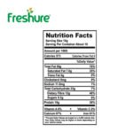 White Sesame Seeds | Safed Til | White Til | Til Seeds | Sesame Seeds White | Freshure - Image 7