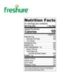 Yellow Mustard | Yellow Sarson | Peeli Sarson | Rai Yellow | Mustard Seeds | Freshure - Image 6