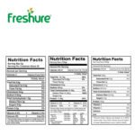 Essential Masala Combo | Haldi, Red Chilli & Dhaniya Powder | Freshure - Image 3