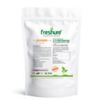 Essential Masala Combo | Haldi, Red Chilli & Dhaniya Powder | Freshure - Image 6