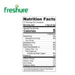 Ajwain | Carom Seeds | Bishop’s Weed | Oma | Ajowan Seeds | Freshure - Image 4