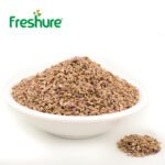 Ajwain | Carom Seeds | Bishop’s Weed | Oma | Ajowan Seeds | Freshure - Image 3