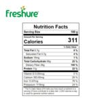 Black Cardamom | Badi Elaichi | Kali Elaichi | Black Elaichi | Cardamom Black | Freshure - Image 5