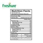 Black Pepper Powder | Pure Kali Mirch Powder for Strong Aroma & Natural Heat | Freshure - Image 6