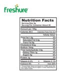 Black Pepper | Kali Mirch | Gol Mirch | Peppercorns | Black Pepper Whole | Freshure - Image 4