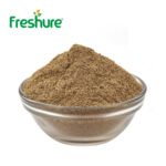 Black Pepper Powder | Pure Kali Mirch Powder for Strong Aroma & Natural Heat | Freshure - Image 3