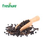 Black Pepper | Kali Mirch | Gol Mirch | Peppercorns | Black Pepper Whole | Freshure - Image 3
