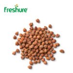 Kala Chana | Black Chickpeas | Desi Chana | Bengal Gram Whole | Black Chana | Freshure - Image 3