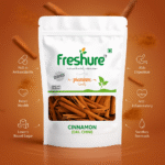 Cinnamon Sticks | Dalchini | Cinnamon Bark | Dalcheeni | Whole Cinnamon | Freshure - Image 5