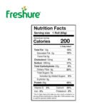 Cinnamon Sticks | Dalchini | Cinnamon Bark | Dalcheeni | Whole Cinnamon | Freshure - Image 4