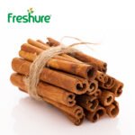Cinnamon Sticks | Dalchini | Cinnamon Bark | Dalcheeni | Whole Cinnamon | Freshure - Image 3