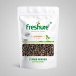 Kebab Chini | Cubeb Pepper | Kabab Chini | Allspice Cubeb | Java Pepper | Freshure