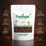 Kebab Chini | Cubeb Pepper | Kabab Chini | Allspice Cubeb | Java Pepper | Freshure - Image 5